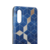 Чехол (клип-кейс) Gresso для Samsung Galaxy A02 Meridian синий (GR17AAAE8920)