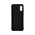 Чехол (клип-кейс) Gresso для Samsung Galaxy A02 Meridian синий (GR17AAAE8920)