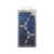 Чехол (клип-кейс) Gresso для Samsung Galaxy A02 Meridian синий (GR17AAAE8920)