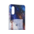 Чехол (клип-кейс) Gresso для Samsung Galaxy A02 Meridian черный (GR17AAAE8922)
