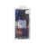 Чехол (клип-кейс) Gresso для Samsung Galaxy A02 Meridian черный (GR17AAAE8922)
