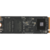 Накопитель SSD A-Data PCIe 4.0 x4 1TB AGAMMIXS70B-1T-CS XPG Gammix S70 Blade M.2 2280