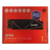 Накопитель SSD A-Data PCIe 4.0 x4 1TB AGAMMIXS70B-1T-CS XPG Gammix S70 Blade M.2 2280