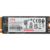 Накопитель SSD A-Data PCIe 4.0 x4 1TB AGAMMIXS70B-1T-CS XPG Gammix S70 Blade M.2 2280