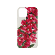 Чехол (клип-кейс) Gresso для Apple iPhone 12/12 Pro Air прозрачный/рисунок (GR17AAAE9068)