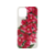 Чехол (клип-кейс) Gresso для Apple iPhone 12/12 Pro Air прозрачный/рисунок (GR17AAAE9068)