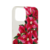 Чехол (клип-кейс) Gresso для Apple iPhone 12/12 Pro Air прозрачный/рисунок (GR17AAAE9068)