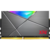 Память DDR4 2x8GB 3200MHz A-Data AX4U32008G16A-DT50 XPG Spectrix D50 RGB RTL Gaming PC4-25600 CL16 DIMM 288-pin 1.35В с радиатором Ret