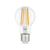 Лампа светодиодная Gauss Filament 102902220 20Вт цок.:E27 груша 220B св.свеч.бел.нейт. (упак.:10шт)