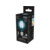 Лампа светодиодная Gauss Filament 102902220 20Вт цок.:E27 груша 220B св.свеч.бел.нейт. (упак.:10шт)