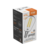 Лампа светодиодная Gauss Basic 1141115 4.5Вт цок.:E14 220B 2700K св.свеч.бел.теп. (упак.:10шт)