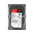Жесткий диск Seagate SATA-III 4TB ST4000NE001 NAS Ironwolf Pro 512E (7200rpm) 256Mb 3.5"