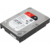 Жесткий диск Seagate SATA-III 4TB ST4000NE001 NAS Ironwolf Pro 512E (7200rpm) 256Mb 3.5"