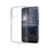 Чехол (клип-кейс) Nokia для Nokia G11/G21 Clear Case прозрачный (8P00000192)