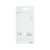 Чехол (клип-кейс) Nokia для Nokia G11/G21 Clear Case прозрачный (8P00000192)