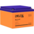 Батарея для ИБП Delta GEL 12-26 12В 26Ач