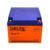 Батарея для ИБП Delta GEL 12-26 12В 26Ач