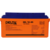 Батарея для ИБП Delta GEL 12-65 12В 65Ач