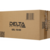 Батарея для ИБП Delta GEL 12-65 12В 65Ач