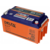 Батарея для ИБП Delta GEL 12-65 12В 65Ач