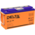 Батарея для ИБП Delta GEL 12-150 12В 150Ач