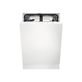 Встраиваемая посудомоечная машина 45CM EEA22100L ELECTROLUX