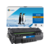 Картридж лазерный G&G GG-Q5949A черный (2500стр.) для HP LJ 1160/1160Le/1320/1320n/1320t/1320tn/1320nw/3390/3392 Canon LBP-3300/3360