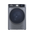 Стиральная машина Maunfeld MFWM1410SB02 класс: A+++ загр.фронтальная макс.:10кг темно-серебристый инвертер