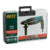 Перфоратор FIT AH-800 патрон:SDS-plus уд.:3Дж 800Вт (кейс в комплекте)