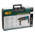 Перфоратор FIT AH-800 патрон:SDS-plus уд.:3Дж 800Вт (кейс в комплекте)