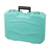Перфоратор Sturm! RH2532V патрон:SDS-plus уд.:4.3Дж 1300Вт (кейс в комплекте)