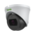Камера видеонаблюдения IP Tiandy Lite TC-C38XS I3/E/Y/M/2.8mm/V4.0 2.8-2.8мм цв. корп.:белый (TC-C38XS I3/E/Y/M/2.8/V4.0)