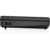 Ноутбук HP 15s-fq5035ny Core i7 1255U 8Gb SSD512Gb Intel Iris Xe graphics 15.6" IPS FHD (1920x1080) FreeDOS 3.0 black WiFi BT Cam (737U1EA)