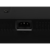 Монитор 24.5" AOC AGON 25G3ZM black/red (VA, 1920x1080, 178°/178°, 300cd/m2, 3000:1 (80M:1), 0.5ms, 240Hz, HAS, 2xHDMI, DisplayPort) (25G3ZM)