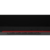 Монитор 24.5" AOC AGON 25G3ZM black/red (VA, 1920x1080, 178°/178°, 300cd/m2, 3000:1 (80M:1), 0.5ms, 240Hz, HAS, 2xHDMI, DisplayPort) (25G3ZM)