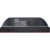 Монитор 24.5" AOC AGON 25G3ZM black/red (VA, 1920x1080, 178°/178°, 300cd/m2, 3000:1 (80M:1), 0.5ms, 240Hz, HAS, 2xHDMI, DisplayPort) (25G3ZM)