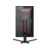 Монитор 24.5" AOC AGON 25G3ZM black/red (VA, 1920x1080, 178°/178°, 300cd/m2, 3000:1 (80M:1), 0.5ms, 240Hz, HAS, 2xHDMI, DisplayPort) (25G3ZM)