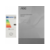 Монитор 24.5" AOC AGON 25G3ZM black/red (VA, 1920x1080, 178°/178°, 300cd/m2, 3000:1 (80M:1), 0.5ms, 240Hz, HAS, 2xHDMI, DisplayPort) (25G3ZM)