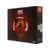 Монитор 24.5" AOC AGON 25G3ZM black/red (VA, 1920x1080, 178°/178°, 300cd/m2, 3000:1 (80M:1), 0.5ms, 240Hz, HAS, 2xHDMI, DisplayPort) (25G3ZM)