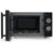 Микроволновая Печь Hyundai HYM-M2091 20л. 700Вт черный