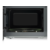 Микроволновая Печь Hyundai HYM-M2091 20л. 700Вт черный