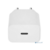 Сетевое зарядное устройство Samsung Adapter 15W Type C-White with Cable (EP-T1510XWEGEU)