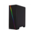 ПК IRU Home 310H6GE MT i5 12400 (2.5) 16Gb SSD512Gb UHDG 730 FreeDOS GbitEth 500W черный (1901236)