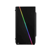 ПК IRU Home 310H6GE MT i5 12400 (2.5) 16Gb SSD512Gb UHDG 730 FreeDOS GbitEth 500W черный (1901236)
