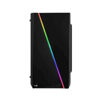 ПК IRU Home 310H6GE MT i5 12400 (2.5) 16Gb SSD512Gb UHDG 730 FreeDOS GbitEth 500W черный (1901236)