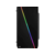 ПК IRU Home 310H6GE MT i5 12400 (2.5) 16Gb SSD512Gb UHDG 730 FreeDOS GbitEth 500W черный (1901236)
