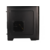 ПК IRU Home 310H6GE MT i5 12400 (2.5) 16Gb SSD512Gb UHDG 730 FreeDOS GbitEth 500W черный (1901236)