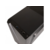 ПК IRU Home 310H6GE MT i5 12400 (2.5) 16Gb SSD512Gb UHDG 730 FreeDOS GbitEth 500W черный (1901236)
