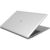 Ноутбук Digma EVE C5403 Celeron N4020 4Gb SSD128Gb Intel UHD Graphics 600 15.6" IPS FHD (1920x1080) Windows 11 Pro silver WiFi BT Cam 5000mAh (DN15CN-4BXW02)