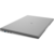 Ноутбук Digma EVE C5403 Celeron N4020 4Gb SSD128Gb Intel UHD Graphics 600 15.6" IPS FHD (1920x1080) Windows 11 Pro silver WiFi BT Cam 5000mAh (DN15CN-4BXW02)